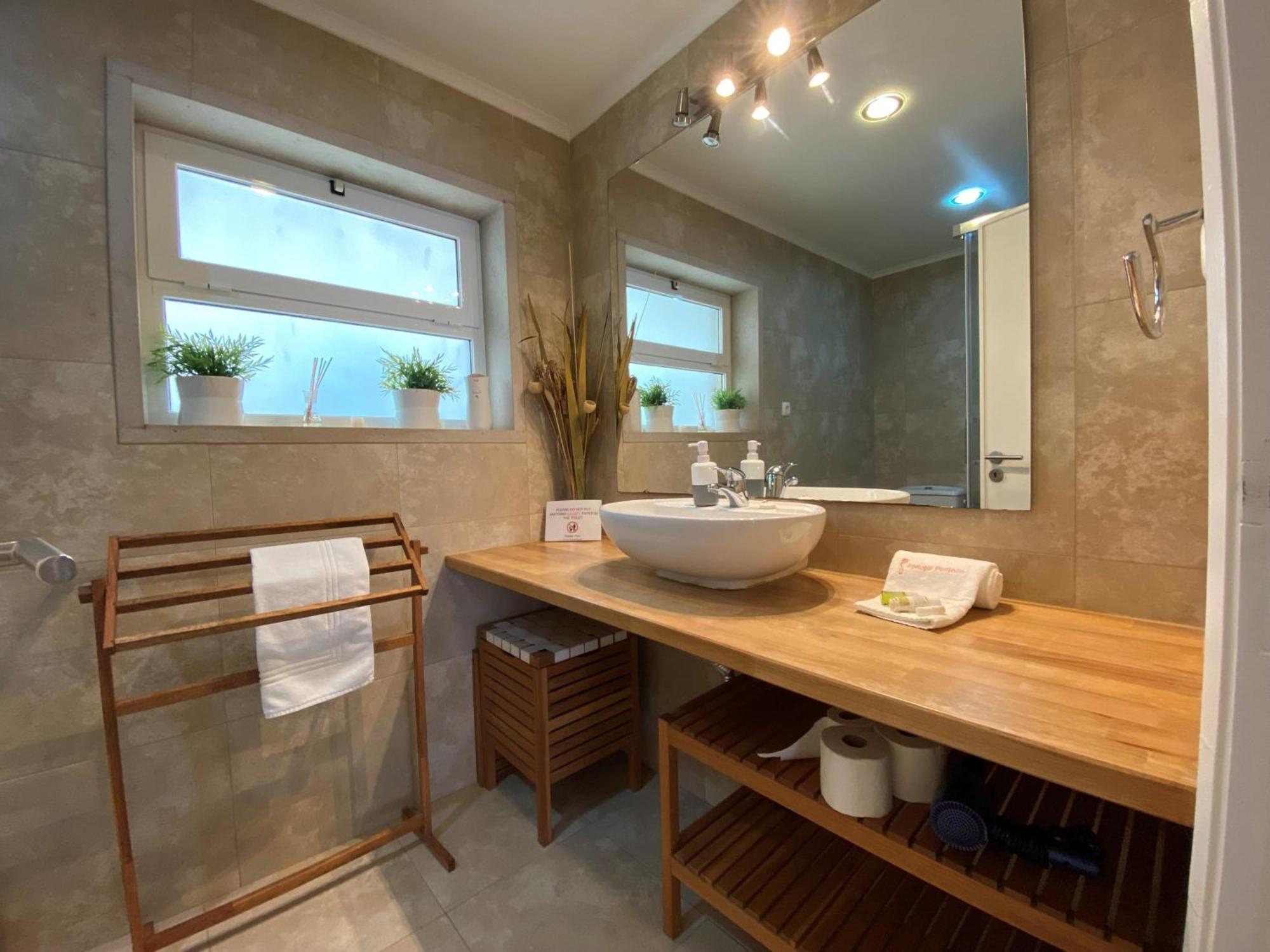 Rainha - Holiday Rental In Cascais Centre Exterior photo