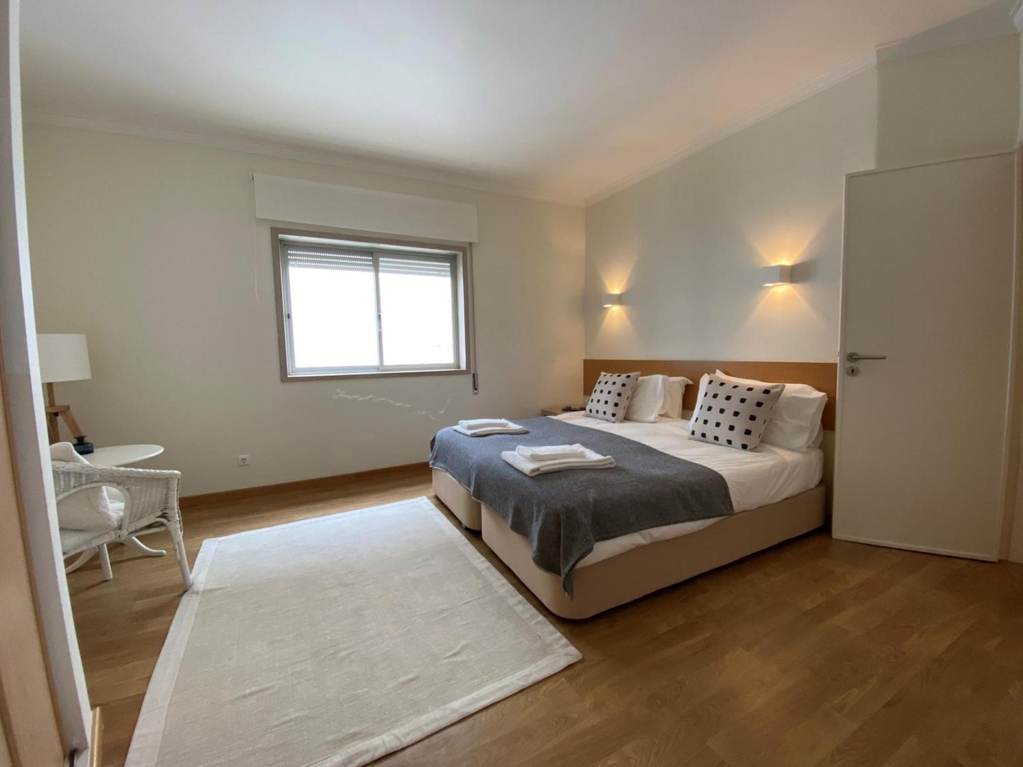 Rainha - Holiday Rental In Cascais Centre Exterior photo
